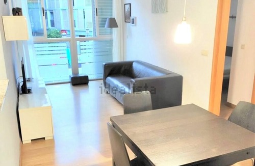 La Seu Apartment | New Listing! New photos will be uploaded soon.