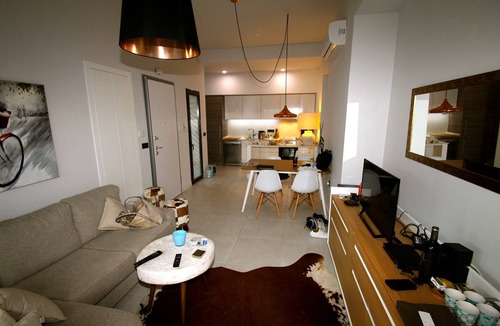Orihuela Costa Villa | New villa with private pool