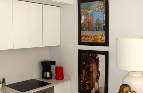 Orihuela Costa Villa | New villa with private pool