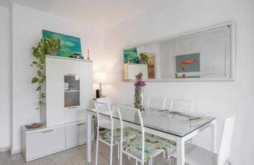 Sanlucar de Barrameda Apartment | Next to Piletas