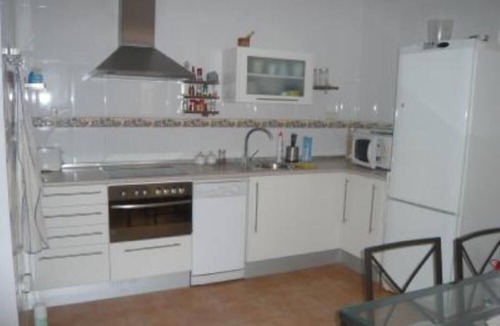 Pujaire Apartment | Nice apartment in Cabo de Gata