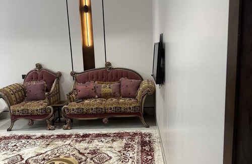 Taif Apartment | Nice flat in Excellent location