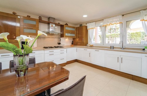 Sa Torre House | Nice home in Sa Torre