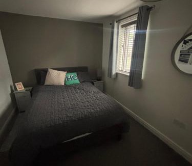 Deepcar House | Nirvana house