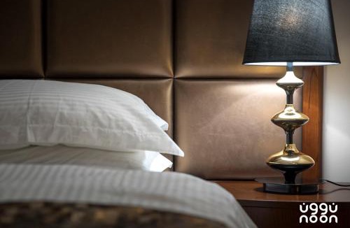 Al Khafji Apartment | Noon Hotel Suites