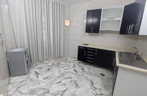 Al Harra Al-Sharqiah Hotel | Noor ul Madina Hotel Al Amidah
