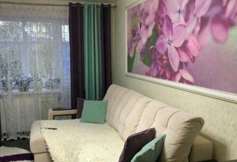 Rafelbunyol Apartment | Nox Wana Gold Rain