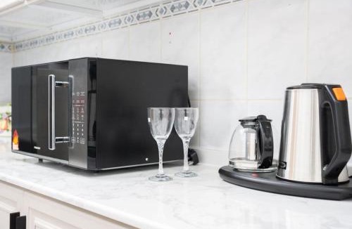 Abha Apartment | Nozol Gaim