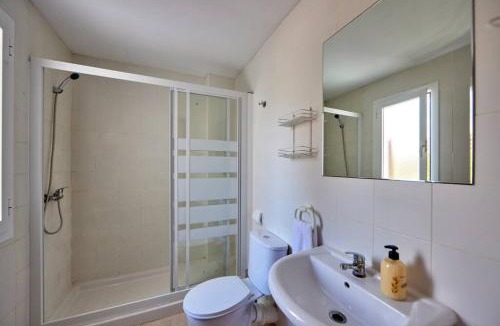 Calvia Apartment | Nura Houses Magaluf Duplex 1