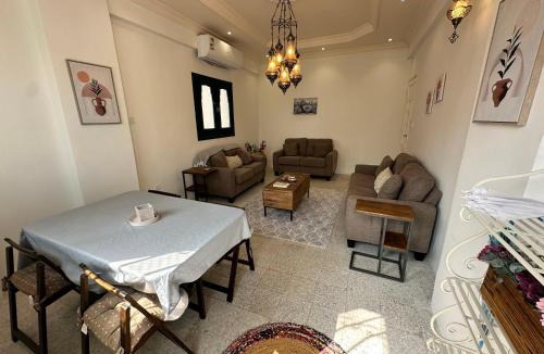 Medina Apartment | Nuzul Taibah نزل طيبة