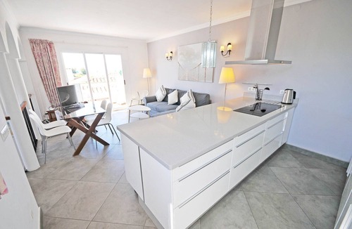 Oasis del Capistrano Ski Chalet | Oasis de Capistrano