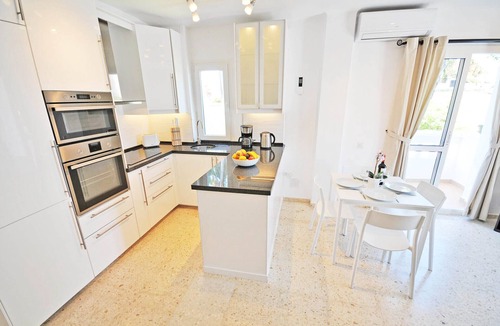 Oasis del Capistrano Apartment | Oasis de Capistrano