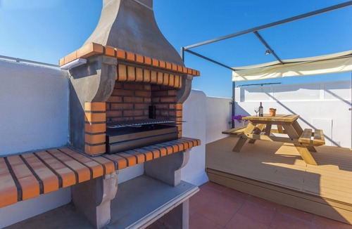 Can Picafort House | Obelisc-3-