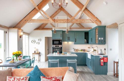 West Lydford House | Old Farm