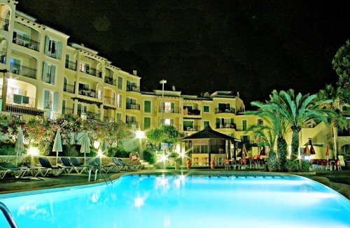 Cala Pi Apartment | Ona Cala Pi Resort, Mallorca