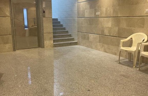Al Harra Al-Sharqiah Apartment | One room private apartment غرفة وحمام