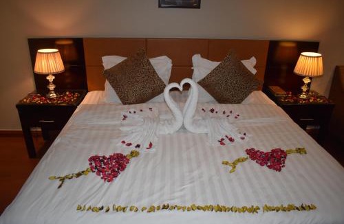 Al Khobar Apartment | One to One