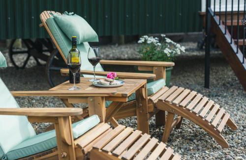 Oakford House | Onnen