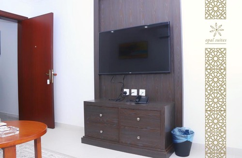 Al Khobar Apartment | Opal Hotel