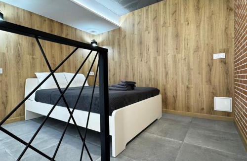 La Saidia Apartment | Oriola 35