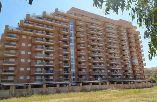 Marina d'Or Apartment | Oropesa's Best Views