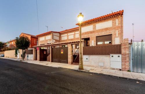 Alovera House | Otero & Elma 2