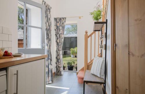 Westhouse House | Ower Yonder