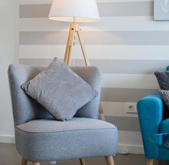 Benalmadena Costa Apartment | P&M BONANZA APARTMENT