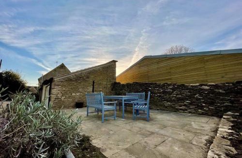 Castle Combe House | Paddock View, Castle Combe