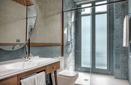 Sant Francesc Hotel | Palacio Santa Clara, Autograph Collection