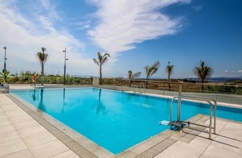 Torrox Costa Apartment | Panorama iii