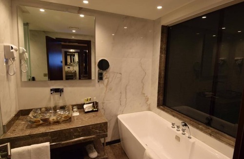 Jeddah Hotel | Paradise Elite Hotel Tahlia