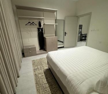 Al Kura Hotel | paradise house