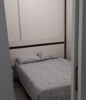 Guara Apartment | Park Studios - Flat A-03