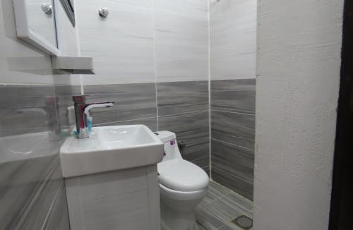 Baljurashi Apartment | Patto S Apa باتو للشقق المخدومة
