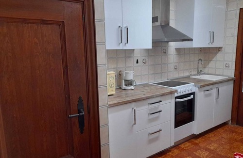 Denia House | Peaceful cottage, near the sea, close to Denia, family friendly