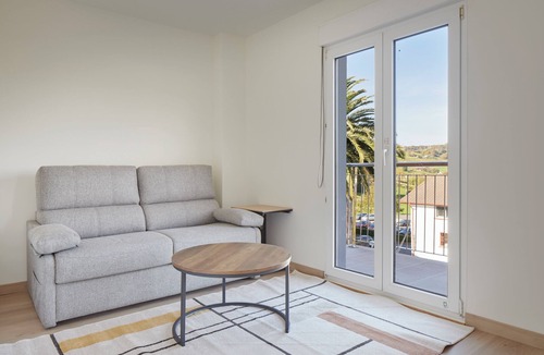 Urnieta Hostel | Pensión Pakeleku