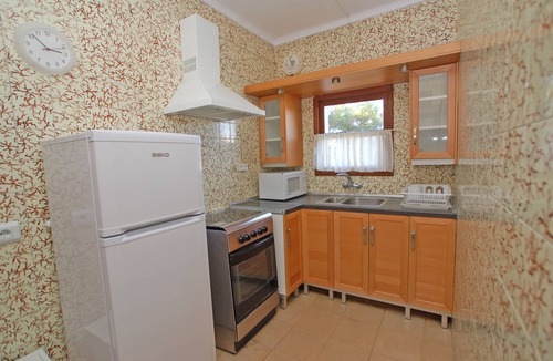 Cala d'Or Apartment | Penthause21 near 3 beaches, special for families - couples.