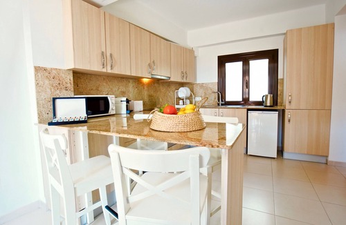 La Llotja-Born Apartment | Penthouse in the center, big terrace next to Cathedral