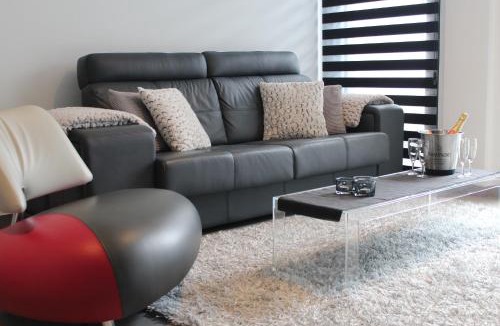 Orihuela Costa Apartment | PENTHOUSE OASIS BEACH