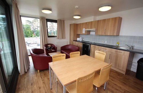 Perth Hostel | Perth Youth Hostel