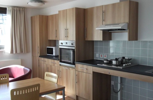 Perth Hostel | Perth Youth Hostel