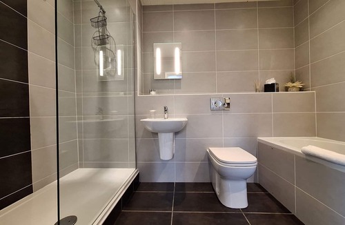 Casterton Hotel | Pheasant Inn