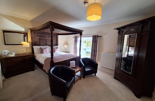 Casterton Hotel | Pheasant Inn