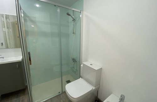 Centro Apartment | Plaza Mayor 9 Luxury Loft in the Plaza Mayor