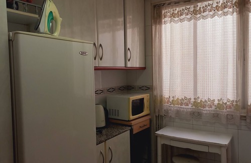 Esquerra de l'Eixample Apartment | Plaza Universitat Apartment