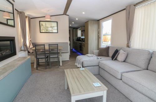 Coldingham House | Plot 243 - Coldingham Bay Leisure Park