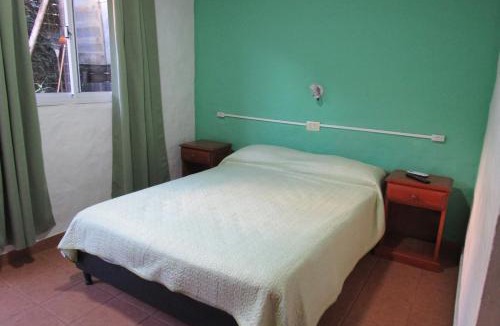 Colon Hotel | Posada Costa del Sol