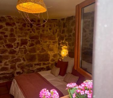 El Molar Apartment | Posada de Lola