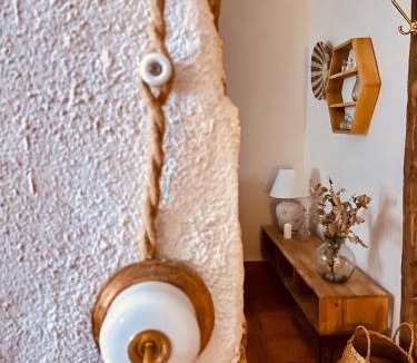 El Molar Apartment | Posada de Lola